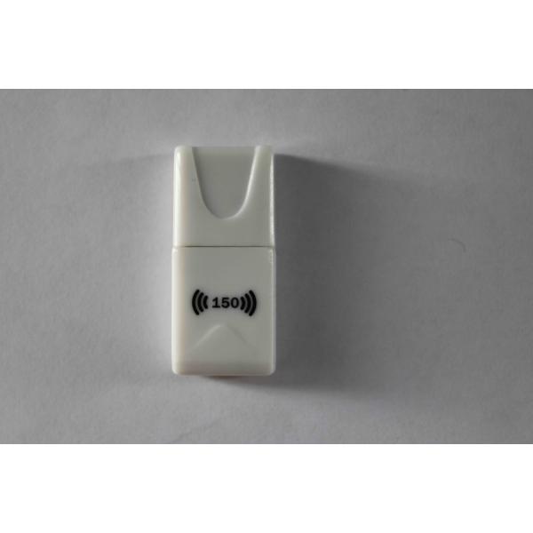 Ralink RT3070 chipset 300Mbps 802.11 g external 1000mw usb wireless with 2dBi