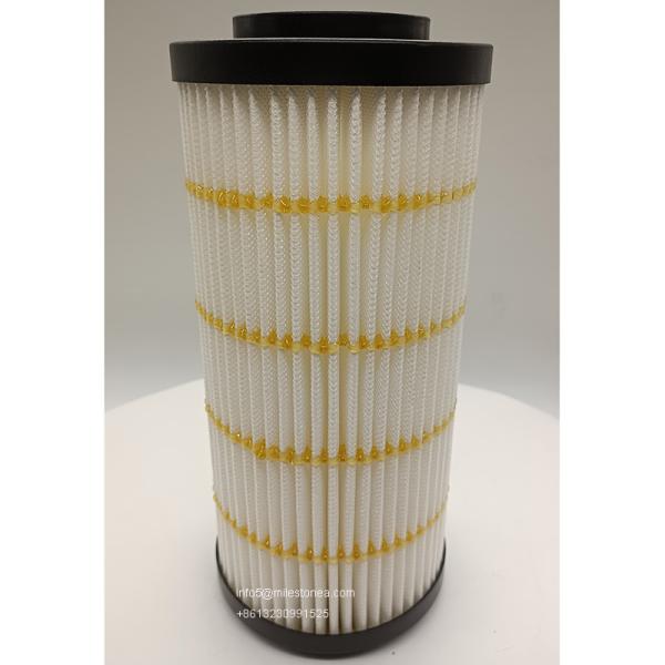 337-5270 Engine filter hydraulic oil filter 337-5270