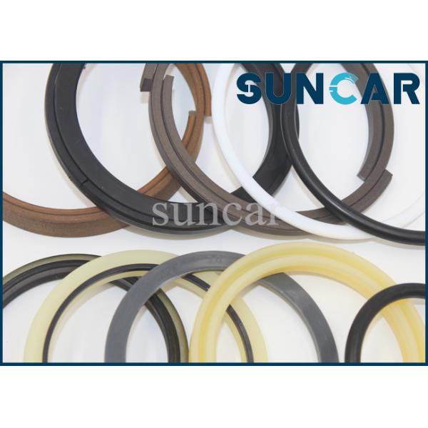 Service Kits VOE14516933 VOE 14516933 Boom Cylinder Seal Repair Kit For SUNCARVO.L.VO EC140D Heavy Equipment