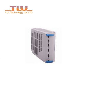 Quality Ovation Westinghouse 1B30023H01 for sale