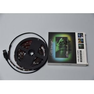 30Beads/M Smd 5050 Water Resistant Led Strip Lights