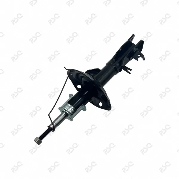 Premium Shock Absorber for 2015-2020 Honda Fit Front Right 51611t5lp41