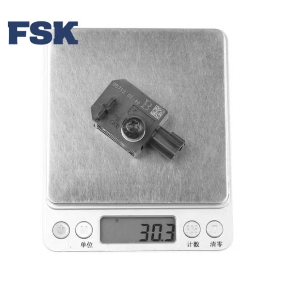 Buy 13502577 13504470 for Cruze Orlando Equinox GMC Airbag Collision Sensor at wholesale prices