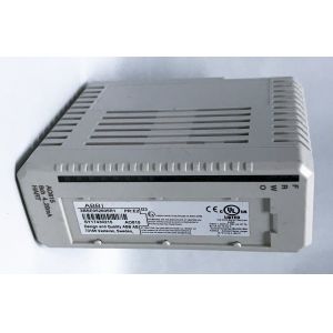 ABB AO815 Analog Output 1x8 chanels with HART 3BSE052605R1 S800 I/O Module