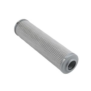 China Glass fibre Hydraulic pressure filter element 0009831601 with high fineness B7 1000 on sale