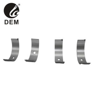 OPEL H982/05 BC-272-J 87 393 600 X X20 X18XE X22XE C20NE/XE XEV(Ecotec) 18E/N/NE/NVR/S Astra Astra Kadett Main Bearing