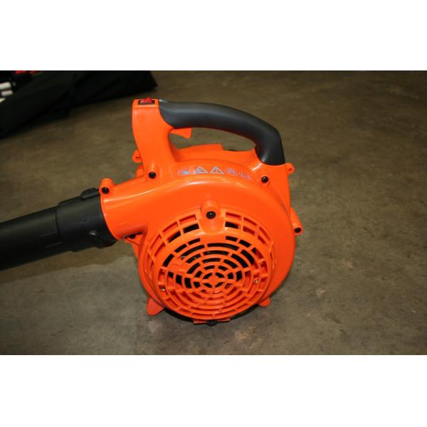 26cc Leaf blower EB260 vacuum leaf blower