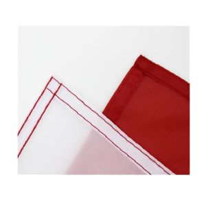 76x148cm Canada State Flags