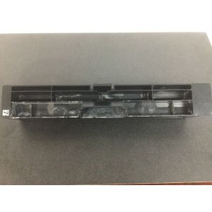 Noritsu QSS 32 37 Minilab Turn Rack Unit 7 Z026047 Z026047 01 Crossover Complete
