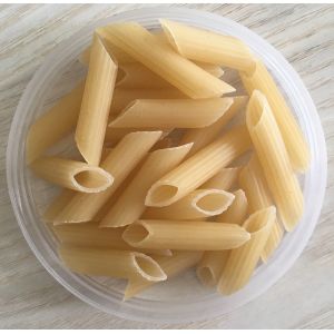 100kg/h Stainless Steel Automatic Macaron Pasta Spaghetti Making Equipment