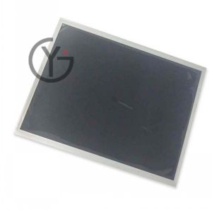 76 pins CMOS 15 inch 1024*768 AA150XC03 lcd panel