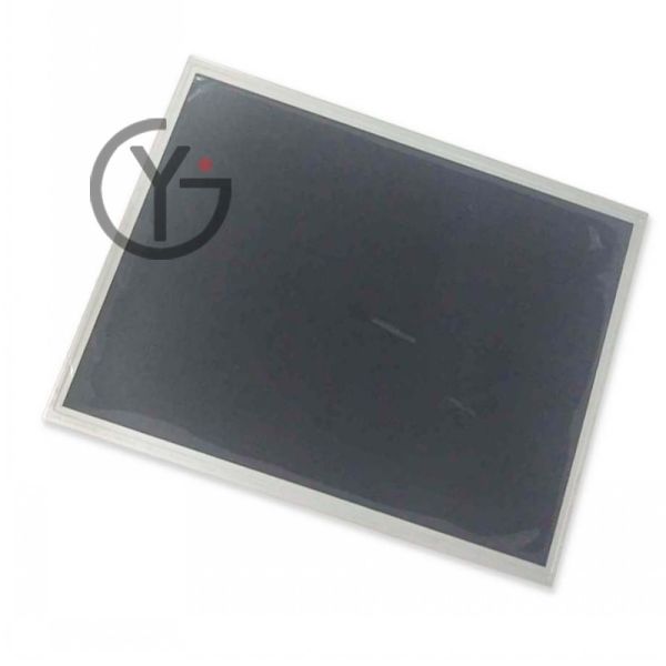 Buy 76 pins CMOS 15 inch 1024*768 AA150XC03 lcd panel at wholesale prices