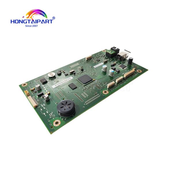 Formatter CE544-60001 For HP M1536 M1536DNF 1536 1536DNF