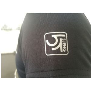 Iron Handmade Imitation Diamond Patches For Equestrian Clothing