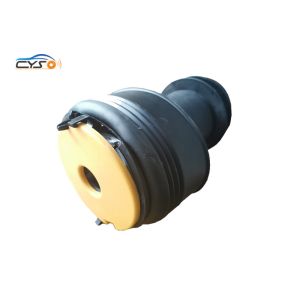 China 84252215  XTS 2013-2019 Air Suspension Pneumatic Spring on sale