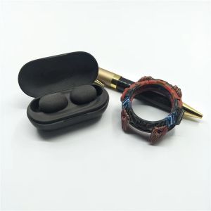 Micro Machining Custom Carbon Fiber Parts Forged Carbon Fiber Custom Watch Dial