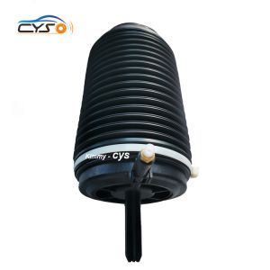 95B616001A 95B616002A Porsche Air Suspension Spring Ballon Macan 95b