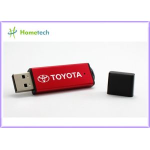 Custom 3.0 USB Flash Drive