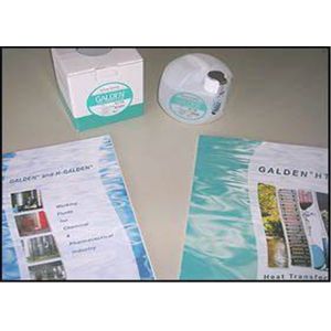 Quality Solvey Galden Pe HT70 PFPE heat transfer fluid 5 kg / 1 Bucket for sale