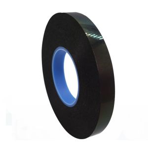 TESA 61215 Double-sided Tape Adhesive Waterproof Wearable Device