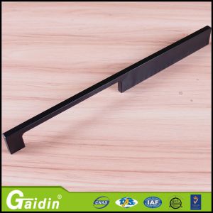 China supplier furniture hardware High Quality 2016 modren Design Aluminium