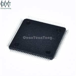 ATMEGA2560 ATMEGA 2560 IC ATMEGA2560-16AU Original ATMEGA2560 Microcontroller IC