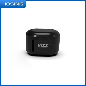 Bluetooth Digital LED Display BT5.0 TWS Wireless Earphones