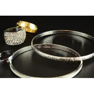 Fashion Jewelry engraving machine AM30