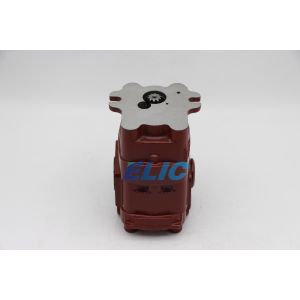 Pvd-3b-56 Sk70sr Hydraulic Gear Pump Pilot Pump