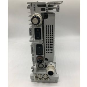 Huawei OPM50M OPM50M 02311AUJ WDM048OPM50 220 AC to DC -48V with 6 DC Huawei