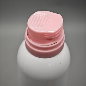 Precision Shaving Foam Actuator Button Smooth Dispenser for Barbershops and
