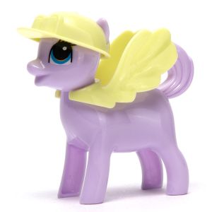 Cute Animal Kids Pencil Sharpener