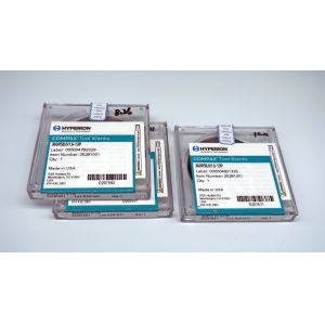 6um Aluminium Alloy Cutting PCD Diamond Tools 58mm Multifunctional