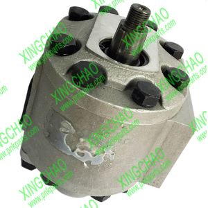 PNK D5NN600C Ford Tractor Parts Hydraulic Pump