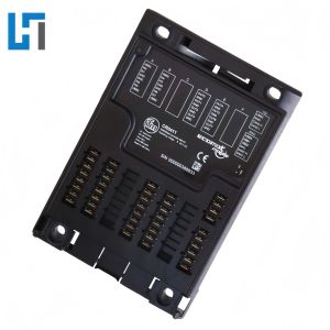 CR0411 IFM Programmable Module New Original Plc Programming Controller Module