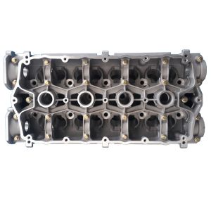 auto engine parts 18K4G Cylinder head 10001447 LDF109390 710000053 S4310004