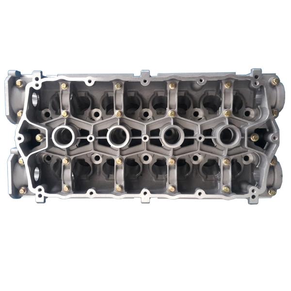 auto engine parts 18K4G Cylinder head 10001447 LDF109390 710000053 S4310004