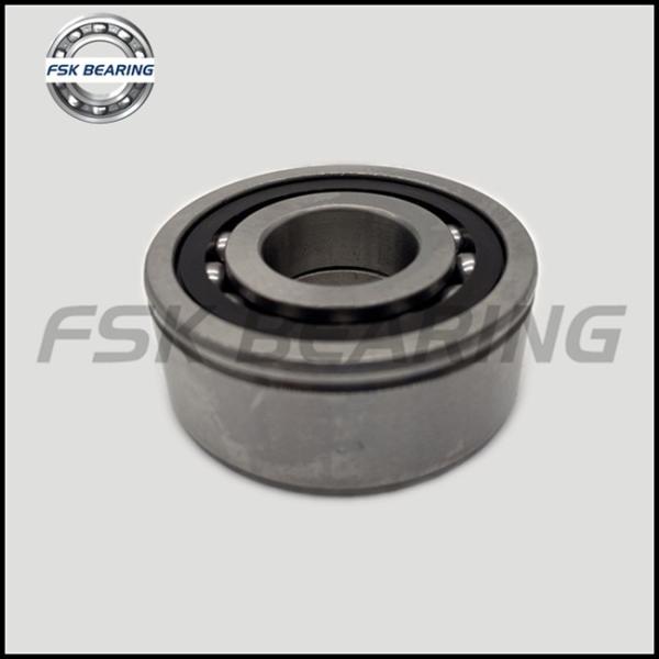 156704 6-156704 Russian VAZ Car Rear Wheel Hub Bearing DAC205000206 Hub Assembly