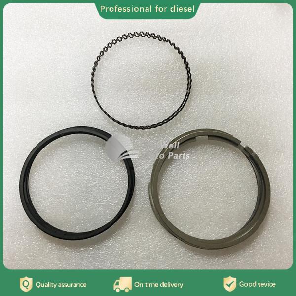Good price Diesel Engine Piston Ring Set 5149942 For Detroit Diesel 2V53 4V53 6V53