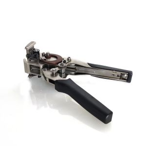 Free Shipping Splice Frame Clips Other Product