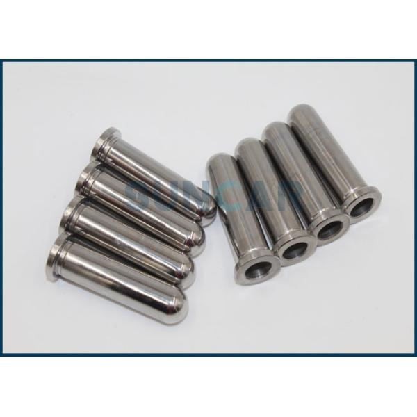 Buy 3058791 Pusher Pilot Valve For Hitachi Excavator EX100-2 EX100-2m EX100-3 EX100-3C EX100-3m EX100-5 EX100-5 JPN EX100M-2 at wholesale prices