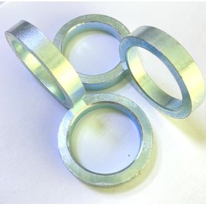 Customized Manufacturer Supply Anti-Rack Ring