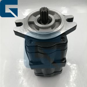 China 200-3406 2003406 Excavator E325C Hydraulic Gear Pump on sale