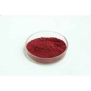 high quality cranberry fruit powder sample free--Cranberry juice