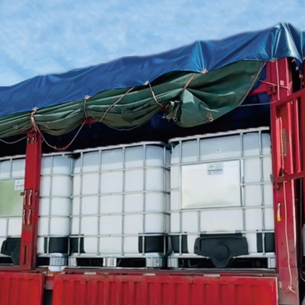 Buy Water Based Coating Medium Viscosity 50% Solid Content Low VOC at wholesale prices