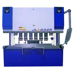Multifunctional Handmade Sink Production Line Equipment