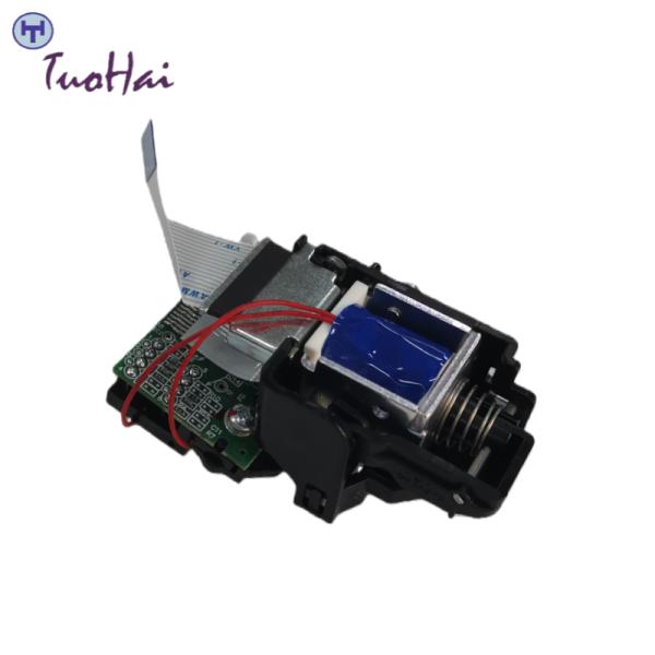 Buy Diebold ICT3H5 Card Reader IC Head 085-013h at wholesale prices