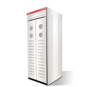 APF Drawer Type Active Power Filter Suppression Wall Hanging Type