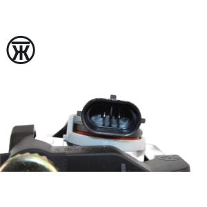 ISUZU DMAX 2018 FOG LAMP ASSY FRT RH 8982494541