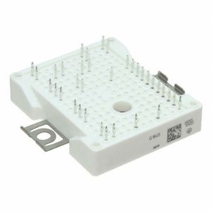 Quality FZ1000R12KF5NOSA1 for sale